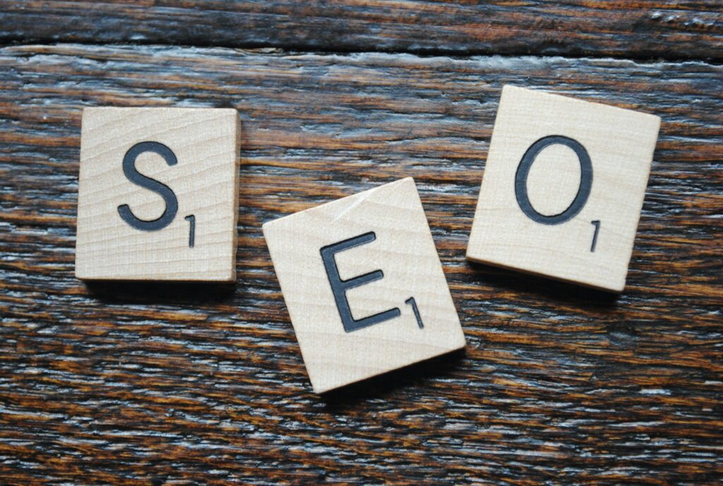 How to Improve Local SEO for Your Small Business